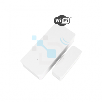 Sonoff / DW2-Wi-Fi