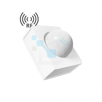 Sonoff / PIR3-RF