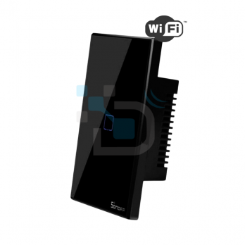 Sonoff / T3US1C