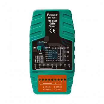 ProsKit / MT-7064