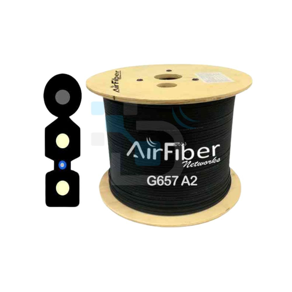 AirFiber / AF-GJYXCH-1_A2