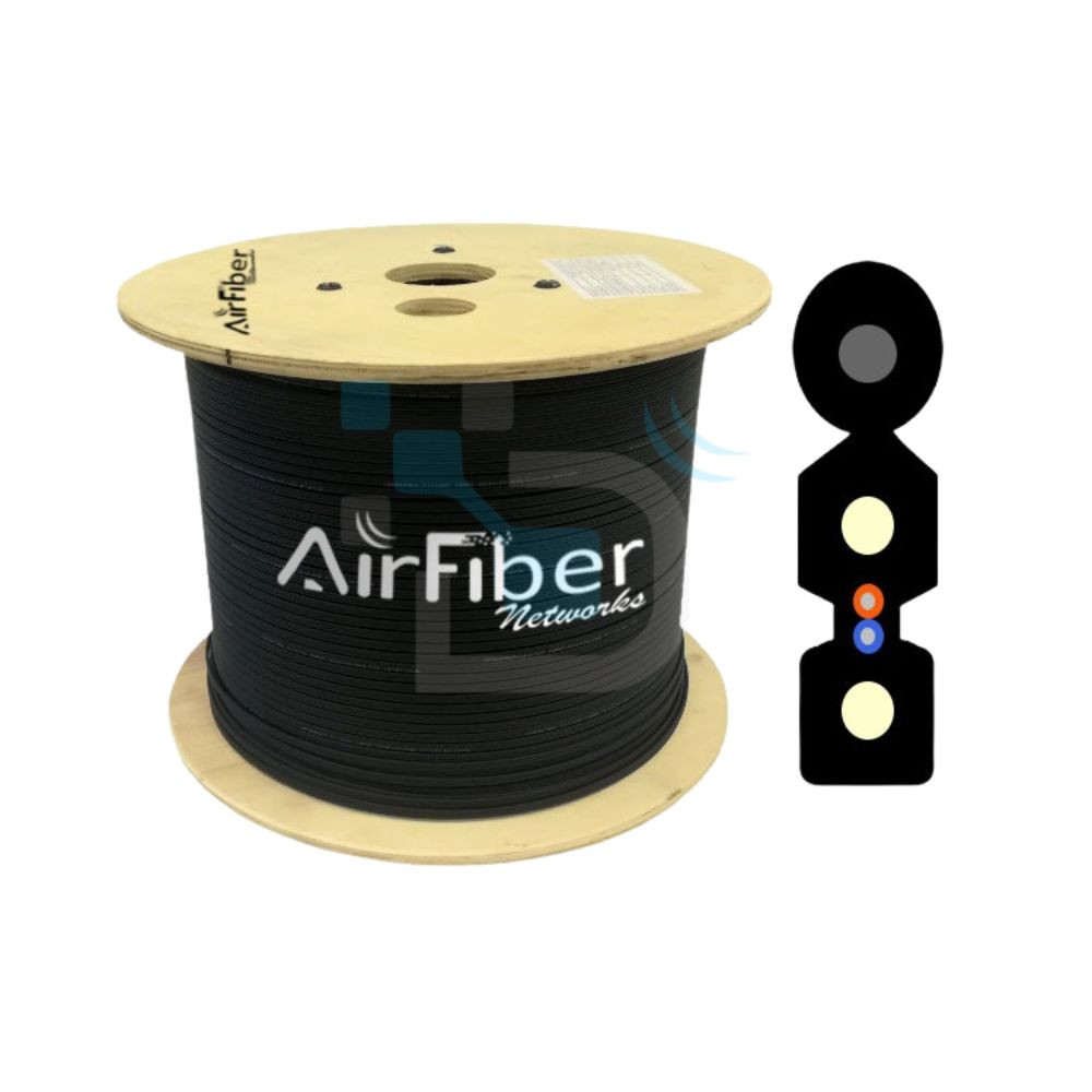 AirFiber / AF-GYJXFCH-2