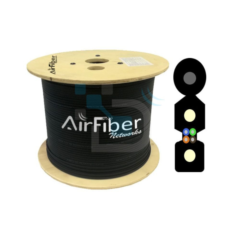 AirFiber / AF-GYJXFCH-4