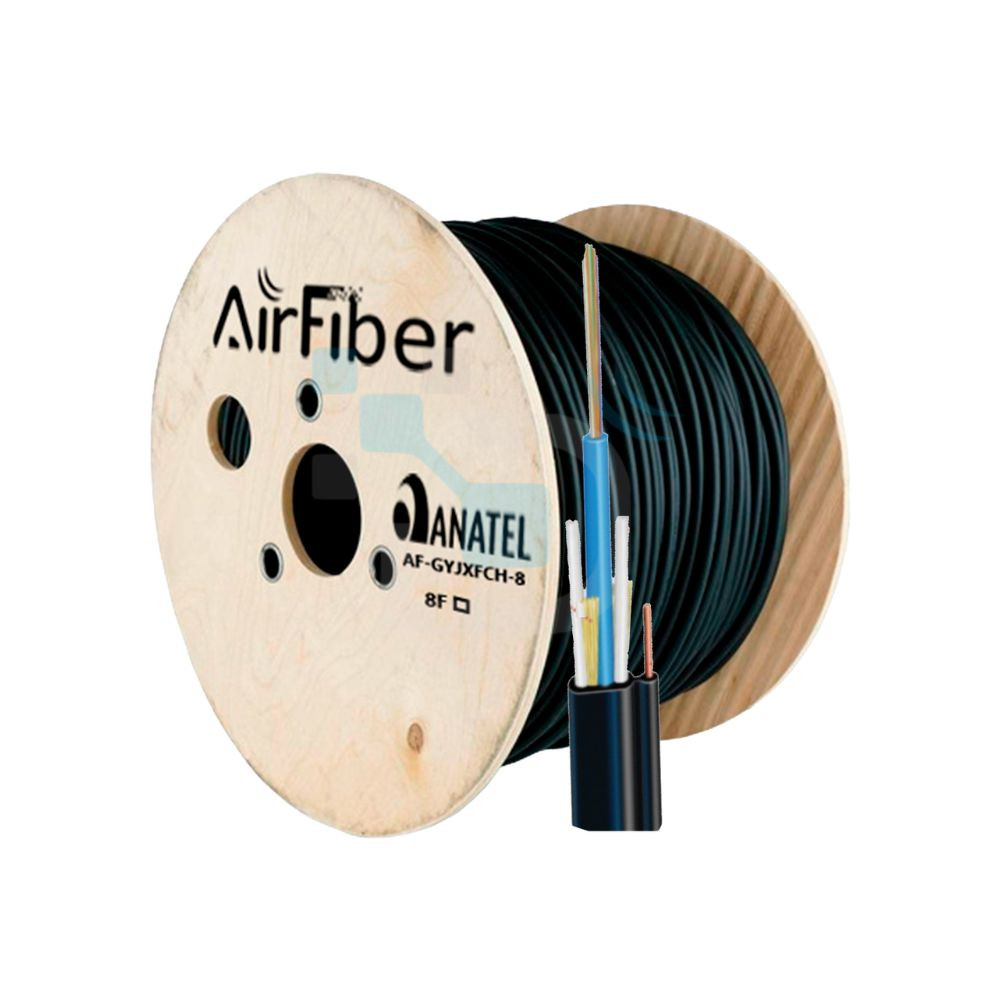 AirFiber / AF-GYJXFCH-8