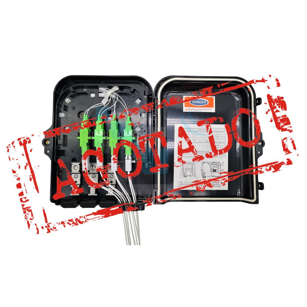 AirFiber / AF-CTO-8-A-8AS-P3AS