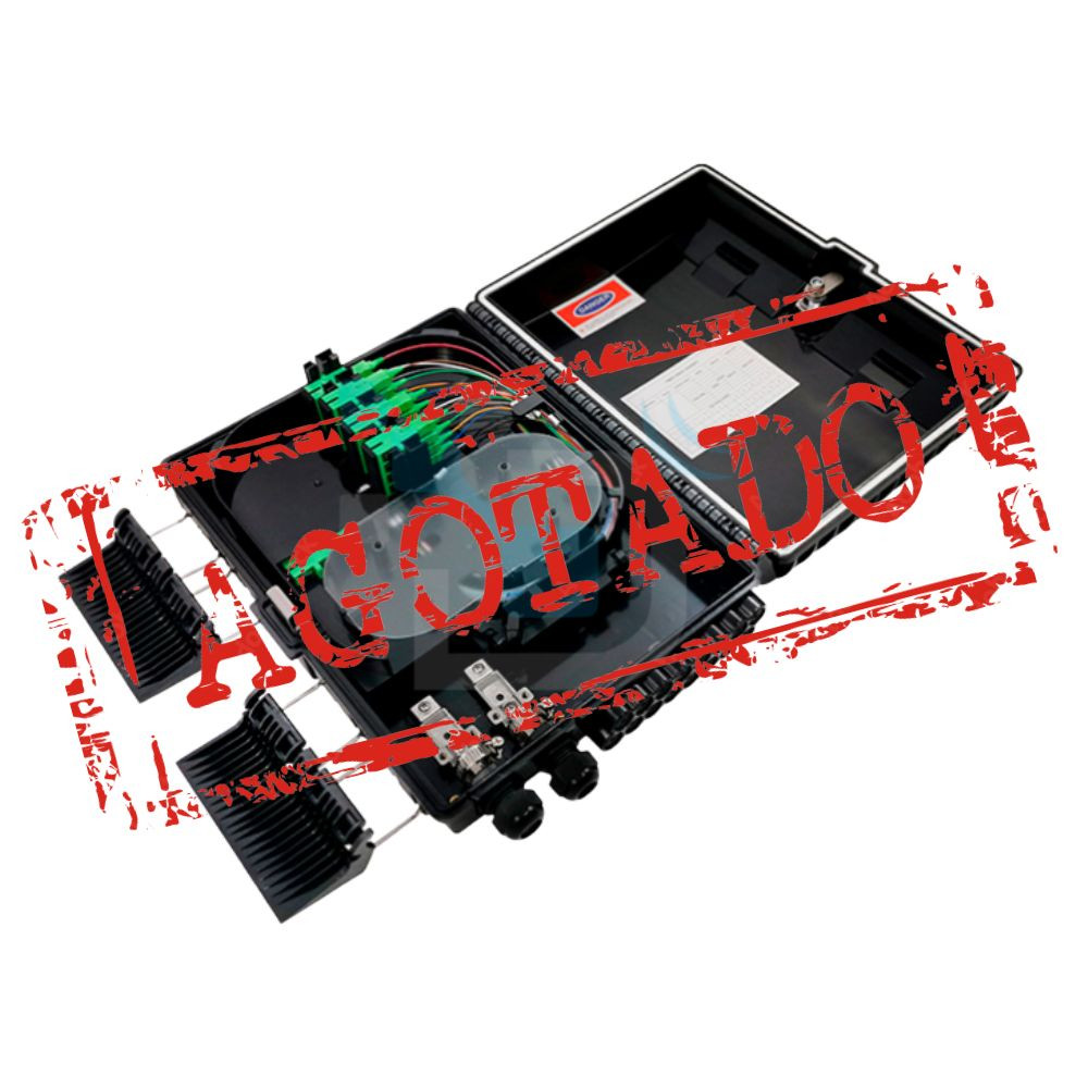 AirFiber / AF-CTO-16-A-16AS-P3AS