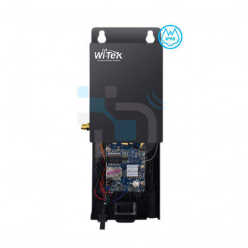 Wi-Tek / WI-LTE115-O