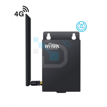Wi-Tek / WI-LTE115-O