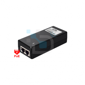 Wi-Tek / WI-POE31-48V
