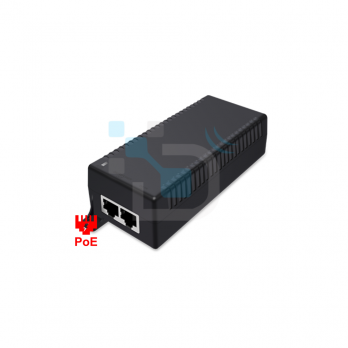 Wi-Tek / WI-POE65-2.5G-30W