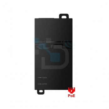 RUIJIE / RG-POE-50-60W-MG