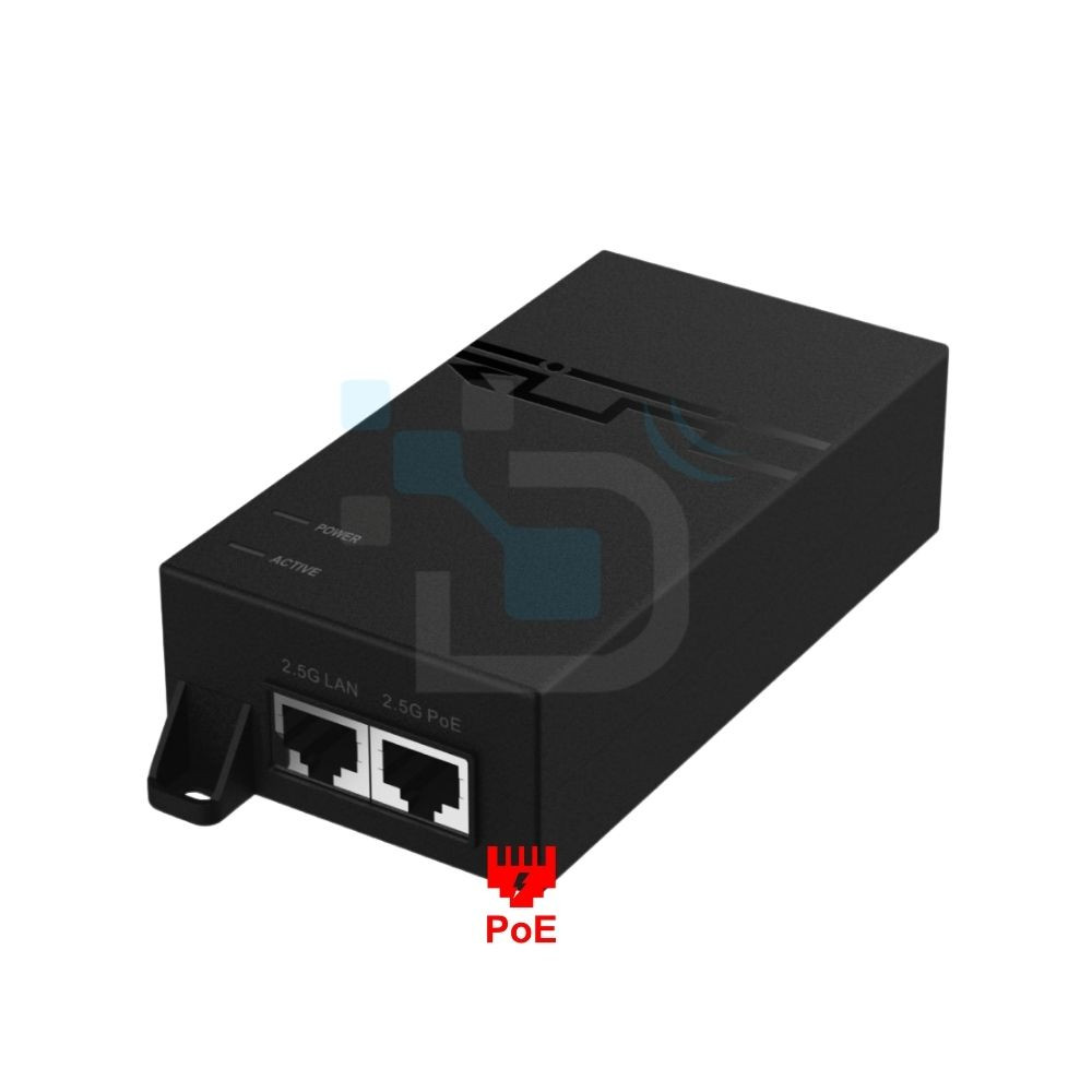 RUIJIE / RG-POE-50-60W-MG