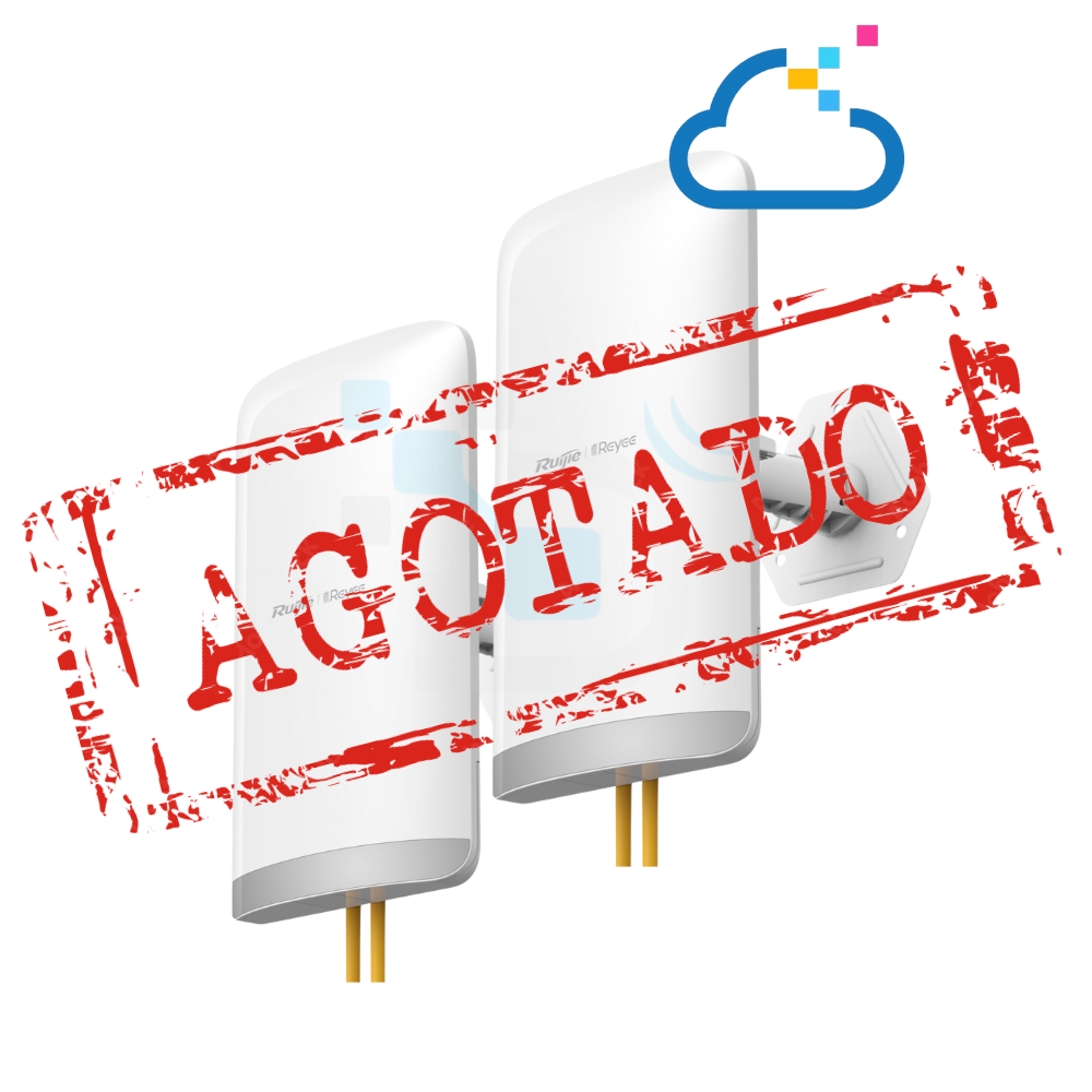 RUIJIE / RG-EST350 V2