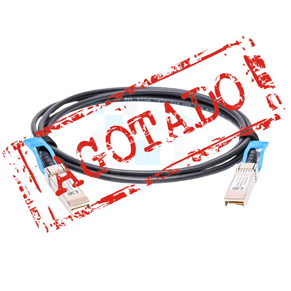 Mikrotik / XS+DA0003