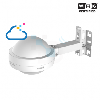 RUIJIE / RG-RAP6262(G)